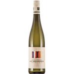 Trockene Weingut Bernhart Pinot Grigio | Grauburgunder Bio Weißweine 18-teilig 