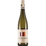 Trockene Weingut Bernhart Weißburgunder | Pinot Blanc Bio Weißweine 18-teilig 