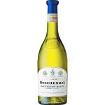 18er Set Boschendal 1685 Sauvignon Blanc Grande Cuvée 2023 - Versandkostenfrei
