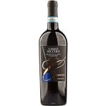 Trockene Italienische Farnese Vini Montepulciano Rotweine 18-teilig Montepulciano d'Abruzzo, Abruzzen & Abruzzo 