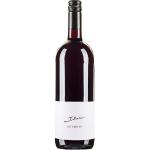 Wein- und Sektgut Diehl Cuvée | Assemblage Rotweine 1,0 l 18-teilig 