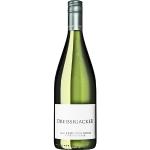 Trockene Weingut Dreissigacker Weißburgunder | Pinot Blanc Weißweine 1,0 l 18-teilig 