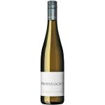 Trockene Weingut Dreissigacker Weißburgunder | Pinot Blanc Weißweine 18-teilig 