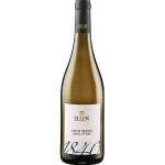 Lun Pinot Grigio | Grauburgunder Weißweine Jahrgang 2004 18-teilig 