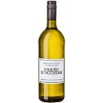 Italienische Pinot Grigio | Grauburgunder Weißweine 1,0 l 18-teilig Baden 