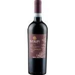 Italienische Rotweine Jahrgang 2012 18-teilig Valpolicella, Lazio & Latium 