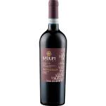 Italienische Rotweine Jahrgang 2012 18-teilig Valpolicella, Lazio & Latium 