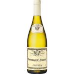 Französische Louis Jadot Aligote Weißweine 18-teilig Bourgogne Aligoté, Burgund - Tous les Vignobles 