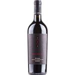Italienische Farnese Vini Rotweine Jahrgang 2019 18-teilig Apulien & Puglia 