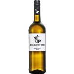 Trockene Markus Pfaffmann Chardonnay Weißweine 18-teilig 
