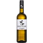 Markus Pfaffmann Pinot Grigio | Grauburgunder Weißweine 18-teilig 