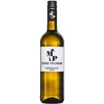 Markus Pfaffmann Weißburgunder | Pinot Blanc Weißweine 18-teilig 