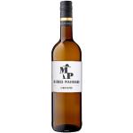 Alkoholfreie Markus Pfaffmann Cuvée | Assemblage Weißweine 0,1 l 18-teilig 