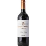 Spanische Marqués de Murrieta Rotweine Jahrgang 2019 18-teilig Rioja 