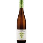 Trockene Weingut Ökonomierat Rebholz Weißburgunder | Pinot Blanc Weißweine 18-teilig 