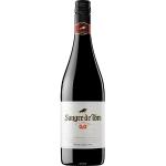 Alkoholfreie Spanische TORRES Rotweine Jahrgang 2022 18-teilig Toro 