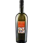 Italienische Tenuta Ulisse Pecorino Weißweine Jahrgang 2014 18-teilig Abruzzen & Abruzzo 