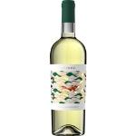 Italienische Pecorino Weißweine Jahrgang 2011 18-teilig Offida, Marken & Marche 