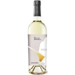 Italienische Pecorino Weißweine 18-teilig Falerio & Falerio dei Colli Ascolani, Marken & Marche 