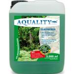 (19,98€/l) AQUALITY Pflanzendünger Aquariumdünger für sattgrüne Pflanzen