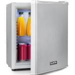 19 L Mini-Kühlschrank Happy Hour