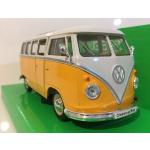 Volkswagen / VW Bulli / T1 Spielzeug Busse günstig online kaufen