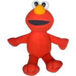 Sesamstraße Elmo Spiele & Spielzeuge aus Filz 