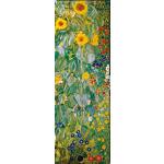 Jugendstil 1art1 Gustav Klimt Kunstdrucke 