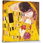 Jugendstil 1art1 Gustav Klimt Kunstdrucke 