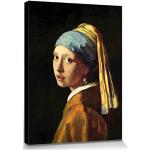 1art1 Johannes Vermeer Kunstdrucke 