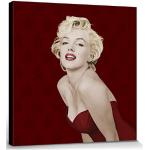 1art1 Marilyn Monroe Kunstdrucke 