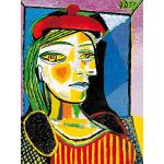 1art1 Pablo Picasso Picasso Kunstdrucke aus Papier 60x80 