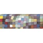 Kubistische 1art1 Paul Klee Kunstdrucke 