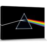 1art1 Pink Floyd Poster 