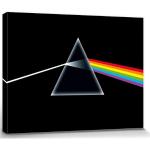 1art1 Pink Floyd Kunstdrucke 