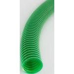 Garten-Spiralschläuche aus PVC 