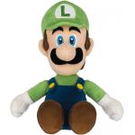 1UP Nintendo Together Plush Super Mario Luigi - 26cm