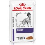 Royal Canin Veterinary Diet Trockenfutter für Hunde 