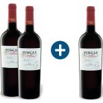 Reduzierte Trockene Spanische Rotweine Sets & Geschenksets Rioja 