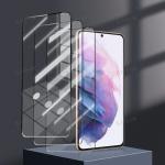 Weiße SheIn Samsung Galaxy A11 Cases mit Schutzfolie für Herren 