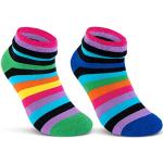Reduzierte Thermo-Socken für Damen Größe 37 für den für den Winter 