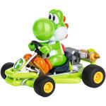 Grüne Carrera Toys Super Mario Mario Kart Ferngesteuerte Autos 
