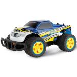 Carrera Toys Ferngesteuerte Autos für Jungen 