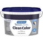 2,5L Renovo Cleancolors Dark Graphite