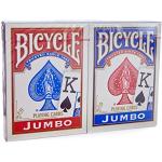 Brybelly Poker-Karten 