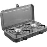 2-Cook Classic Stove 30mbar - leichte Campingkochstelle