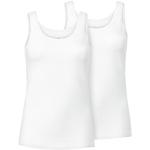 Angebote - online Damenunterhemden kaufen Friday Weiße Black
