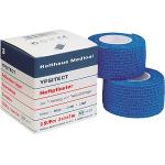 Holthaus Medical Heftpflaster YPSITECT® 40613 blau 3,0 cm x 5,0 m, 2 Rollen
