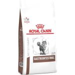 Royal Canin Veterinary Diet Trockenfutter für Katzen 