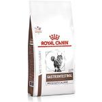 2 kg Royal Canin Gastro Intestinal Moderate Calorie - Hund